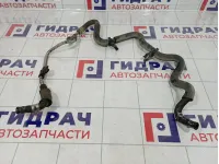 Трубка гидроусилителя Suzuki Liana (RC31S) 49220-54G50