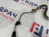 Трубка гидроусилителя Suzuki Liana (RC31S) 49220-54G50