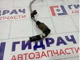 Трубка гидроусилителя Suzuki Liana (RC31S) 49220-54G50