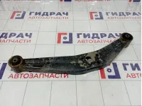 Опора заднего редуктора Suzuki Liana (RC31S) 29620-54G20