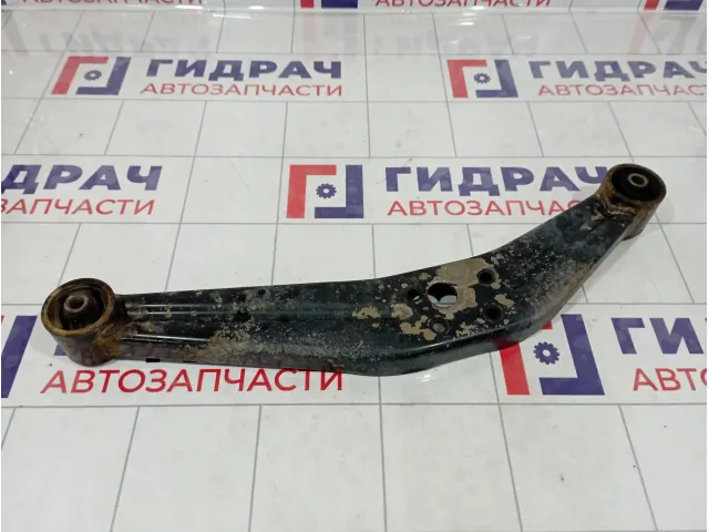 Опора заднего редуктора Suzuki Liana (RC31S) 29620-54G20