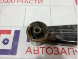 Опора заднего редуктора Suzuki Liana (RC31S) 29620-54G20