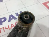 Опора заднего редуктора Suzuki Liana (RC31S) 29620-54G20