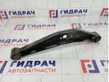 Опора заднего редуктора Suzuki Liana (RC31S) 29620-54G20
