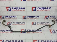 Стабилизатор задний Suzuki Liana (RC31S) 46611-54G30