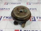 Кулак поворотный задний левый Suzuki Liana (RC31S) 46150-54G70