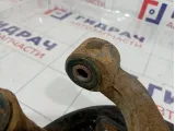 Кулак поворотный задний левый Suzuki Liana (RC31S) 46150-54G70