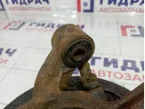 Кулак поворотный задний левый Suzuki Liana (RC31S) 46150-54G70
