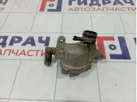 Корпус термостата Suzuki Liana (RC31S) 17690-69G00