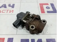 Клапан рециркуляции выхлопных газов Suzuki Liana (RC31S) 18111-69G00