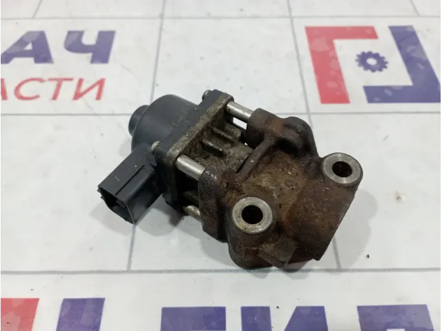 Клапан рециркуляции выхлопных газов Suzuki Liana (RC31S) 18111-69G00