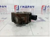 Клапан рециркуляции выхлопных газов Suzuki Liana (RC31S) 18111-69G00