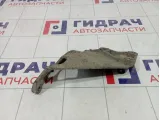 Кронштейн опоры КПП Suzuki Liana (RC31S) 11651-54G00