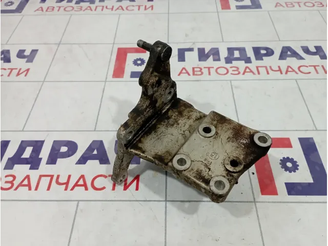 Кронштейн гидроусилителя Suzuki Liana (RC31S) 49120-69G00