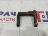 Кронштейн двигателя правый Suzuki Liana (RC31S) 11641-54G10
