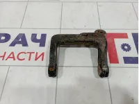 Кронштейн двигателя правый Suzuki Liana (RC31S) 11641-54G10