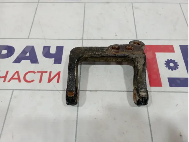 Кронштейн двигателя правый Suzuki Liana (RC31S) 11641-54G10
