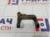 Кронштейн двигателя правый Suzuki Liana (RC31S) 11641-54G10