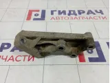 Кронштейн двигателя задний Suzuki Liana (RC31S) 29532-55G10