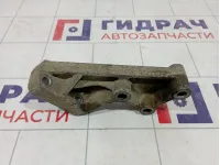 Кронштейн двигателя задний Suzuki Liana (RC31S) 29532-55G10