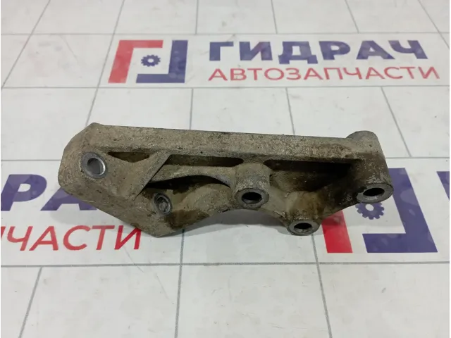 Кронштейн двигателя задний Suzuki Liana (RC31S) 29532-55G10