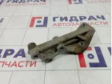 Кронштейн двигателя задний Suzuki Liana (RC31S) 29532-55G10