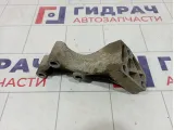 Кронштейн двигателя задний Suzuki Liana (RC31S) 29532-55G10