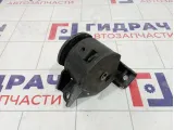 Опора двигателя правая Suzuki Liana (RC31S) 11610-54G01