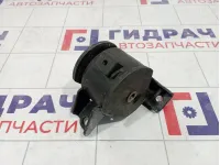 Опора двигателя правая Suzuki Liana (RC31S) 11610-54G01
