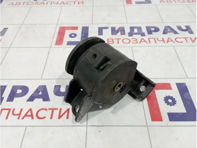 Опора двигателя правая Suzuki Liana (RC31S) 11610-54G01