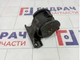 Опора двигателя правая Suzuki Liana (RC31S) 11610-54G01