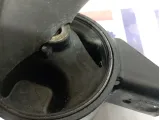 Опора двигателя правая Suzuki Liana (RC31S) 11610-54G01