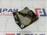 Кронштейн кондиционера Suzuki Liana (RC31S) 95111-54G01