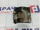 Кронштейн кондиционера Suzuki Liana (RC31S) 95111-54G01
