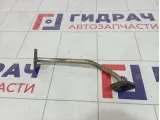 Трубка системы рециркуляции (EGR) Suzuki Liana (RC31S) 18530-54D00