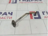 Трубка системы рециркуляции (EGR) Suzuki Liana (RC31S) 18530-54D00