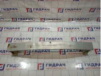 Усилитель переднего бампера Suzuki Liana (RC31S) 58260-54G01