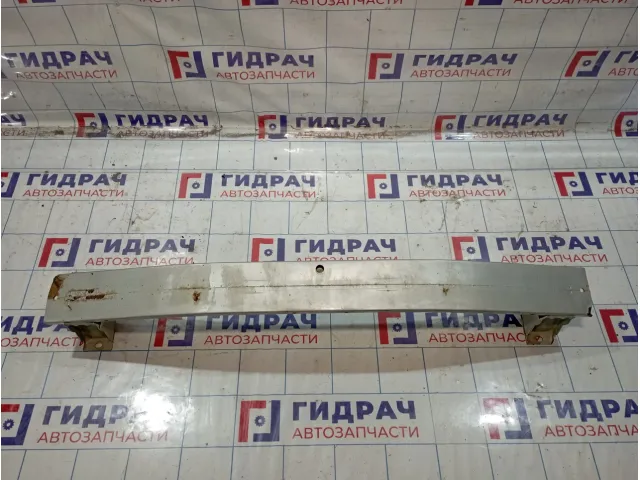 Усилитель переднего бампера Suzuki Liana (RC31S) 58260-54G01