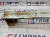 Усилитель заднего бампера Suzuki Liana (RC31S) 65550-54G00