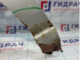 Крыло переднее левое Suzuki Liana (RC31S) 57700-54810