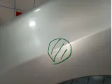 Крыло переднее левое Suzuki Liana (RC31S) 57700-54810