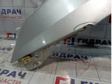 Крыло переднее левое Suzuki Liana (RC31S) 57700-54810