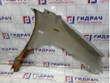 Крыло переднее левое Suzuki Liana (RC31S) 57700-54810