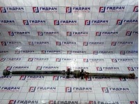 Вал карданный Suzuki Liana (RC31S) 27101-54G01