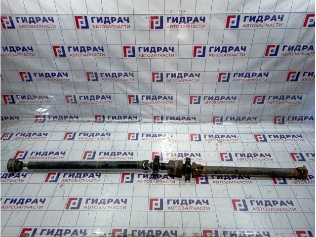 Вал карданный Suzuki Liana (RC31S) 27101-54G01