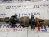 Вал карданный Suzuki Liana (RC31S) 27101-54G01