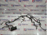 Проводка подкапотная Suzuki Liana (RC31S) 36066-54G62