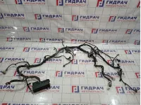 Проводка подкапотная Suzuki Liana (RC31S) 36066-54G62
