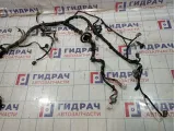 Проводка подкапотная Suzuki Liana (RC31S) 36066-54G62