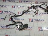 Проводка подкапотная Suzuki Liana (RC31S) 36066-54G62